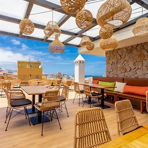 https://nopal.in-canary-islands.com