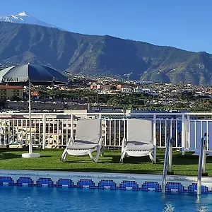 https://tenerife-ving.in-canary-islands.com