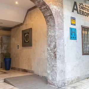 https://hotel-aeropuerto-sur.in-canary-islands.com