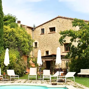  Hotel La Lolita (adults Only) Espagne