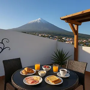  Auberge de jeunesse Drago Espagne